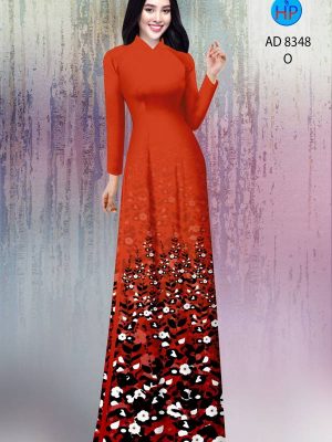 1611557763 37 vai ao dai dep 2021 (4)